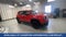 2015 Jeep Renegade Sport