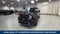 2023 Jeep Renegade Altitude 4x4
