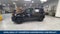 2023 Jeep Renegade Altitude 4x4
