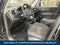 2023 Jeep Renegade Altitude 4x4