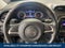 2023 Jeep Renegade Altitude 4x4