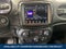 2023 Jeep Renegade Altitude 4x4