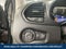 2023 Jeep Renegade Altitude 4x4