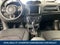 2023 Jeep Renegade Altitude 4x4