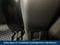 2023 Jeep Renegade Altitude 4x4