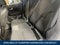 2023 Jeep Renegade Altitude 4x4