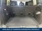 2023 Jeep Renegade Altitude 4x4