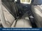 2023 Jeep Renegade Altitude 4x4