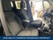 2023 Jeep Renegade Altitude 4x4