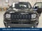 2023 Jeep Renegade Altitude 4x4