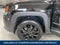 2023 Jeep Renegade Altitude 4x4