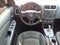 2013 Dodge Avenger SE V6