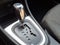 2013 Dodge Avenger SE V6