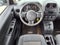 2017 Jeep Patriot Sport