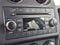 2017 Jeep Patriot Sport