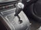 2017 Jeep Patriot Sport
