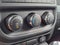 2017 Jeep Patriot Sport