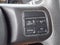 2017 Jeep Patriot Sport