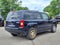 2017 Jeep Patriot Sport