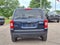 2017 Jeep Patriot Sport