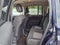 2017 Jeep Patriot Sport