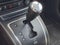 2014 Jeep Patriot Limited