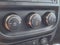 2014 Jeep Patriot Limited