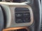 2014 Jeep Patriot Limited
