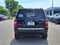 2014 Jeep Patriot Limited