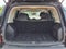 2014 Jeep Patriot Limited
