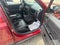 2016 Jeep Patriot High Altitude Edition