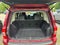 2016 Jeep Patriot High Altitude Edition
