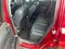 2016 Jeep Patriot High Altitude Edition