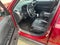 2016 Jeep Patriot High Altitude Edition