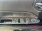 2016 Jeep Patriot High Altitude Edition