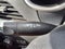 2018 Jeep Cherokee Latitude Plus FWD