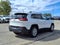 2018 Jeep Cherokee Latitude Plus FWD
