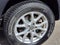 2018 Jeep Cherokee Latitude Plus FWD