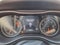 2020 Jeep Cherokee Latitude Lux 4x4