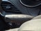 2020 Jeep Cherokee Latitude Lux 4x4