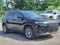 2020 Jeep Cherokee Latitude Lux 4x4