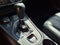 2020 Jeep Cherokee Latitude Lux 4x4