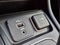 2020 Jeep Cherokee Latitude Lux 4x4