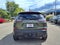 2020 Jeep Cherokee Latitude Lux 4x4