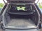 2018 Jeep Grand Cherokee SRT 4x4