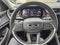 2024 Jeep Grand Cherokee Laredo 4x4
