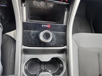 2024 Jeep Grand Cherokee Laredo 4x4