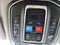 2024 Jeep Grand Cherokee Laredo 4x4