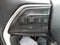 2024 Jeep Grand Cherokee Laredo 4x4