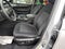 2024 Jeep Grand Cherokee Laredo 4x4